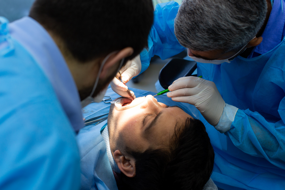 5 Reasons to Undergo Single Sitting Root Canal Treatment
