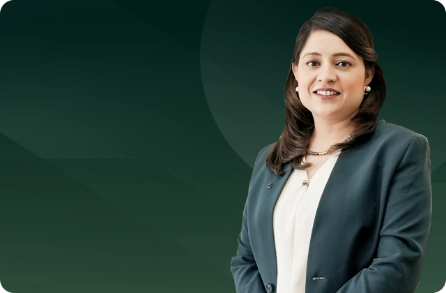 Dr. Shifali Goel