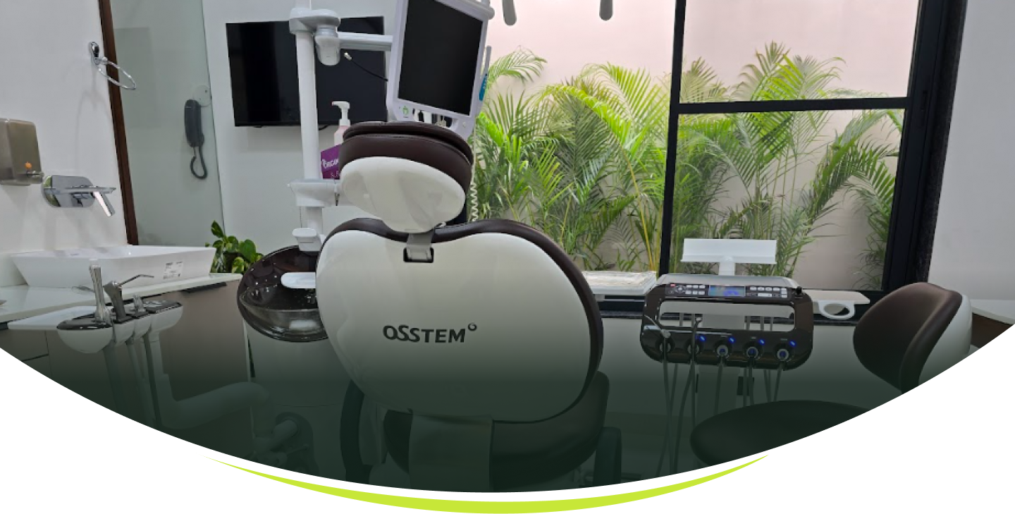 About Forever Smiles