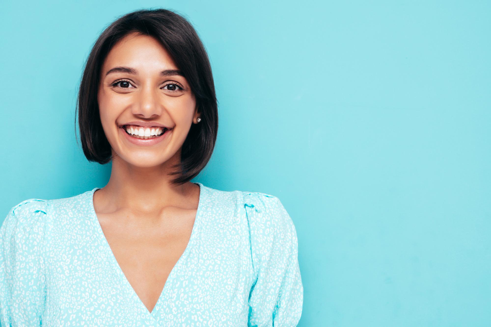 Reasons to Opt for Dental Implants