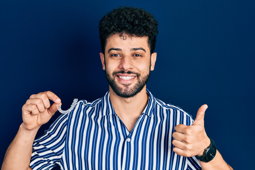 Know About The Amazing Benefits Of Permanent Fixed Teeth